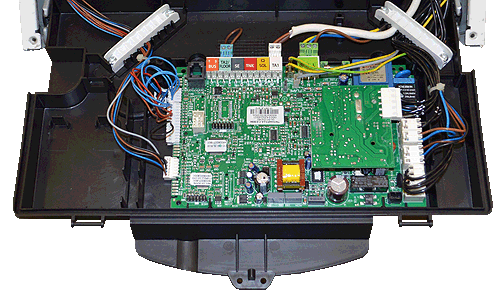 ar clas he 38 evo.pcb exposed.gif